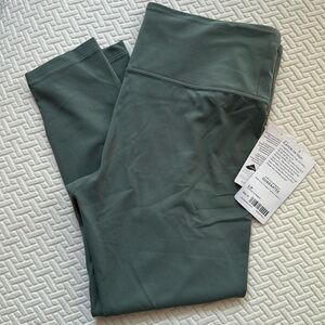 Athleta Elation 7/8 Tight Petite